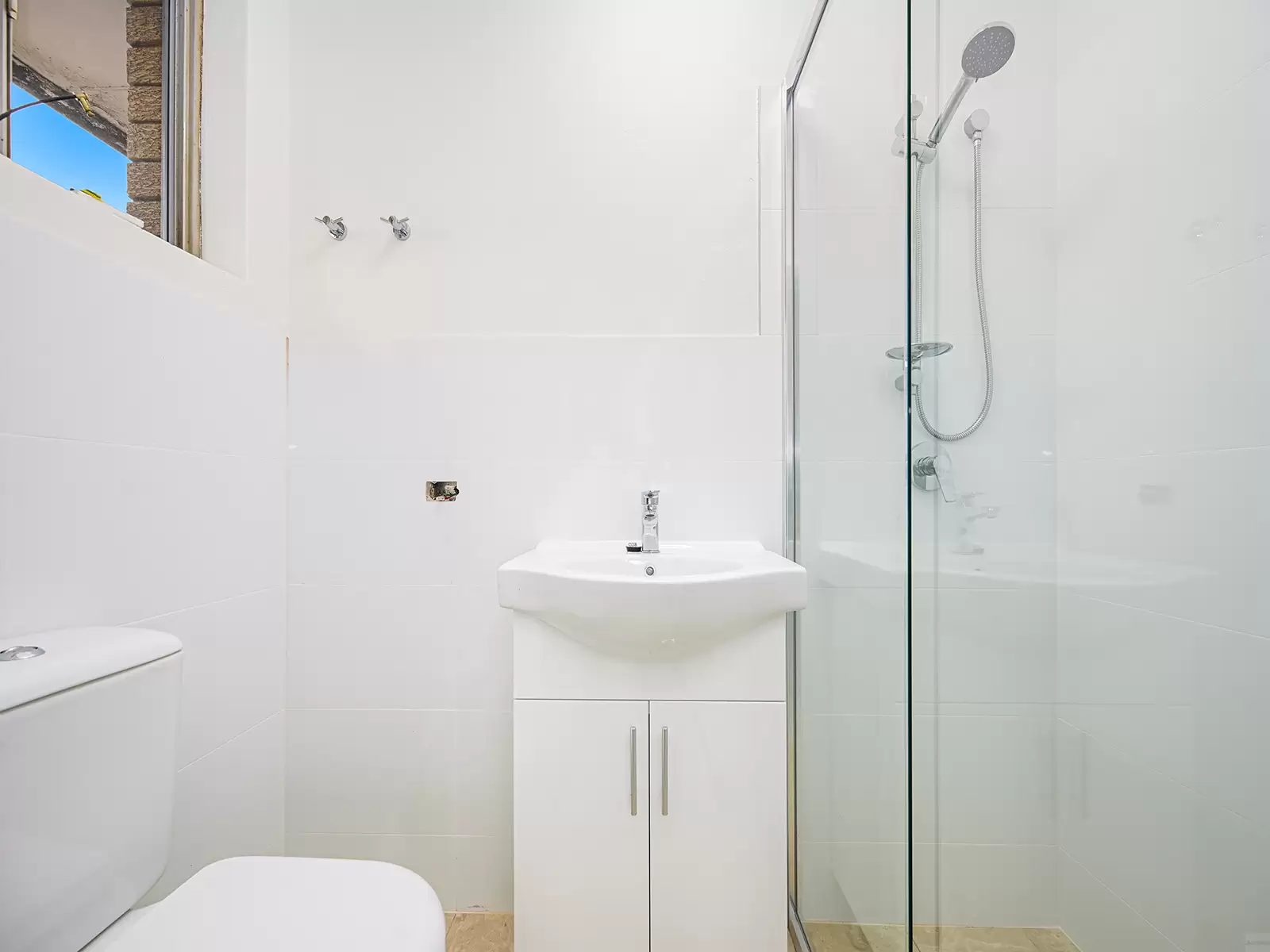 14/12-14 Harvard Street, Gladesville For Lease by Aurora Property - image 5