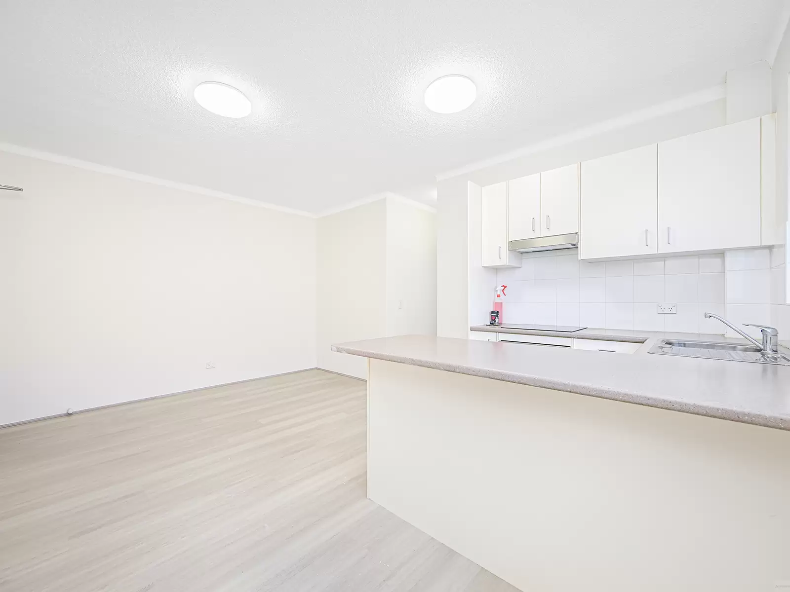 14/12-14 Harvard Street, Gladesville For Lease by Aurora Property - image 3