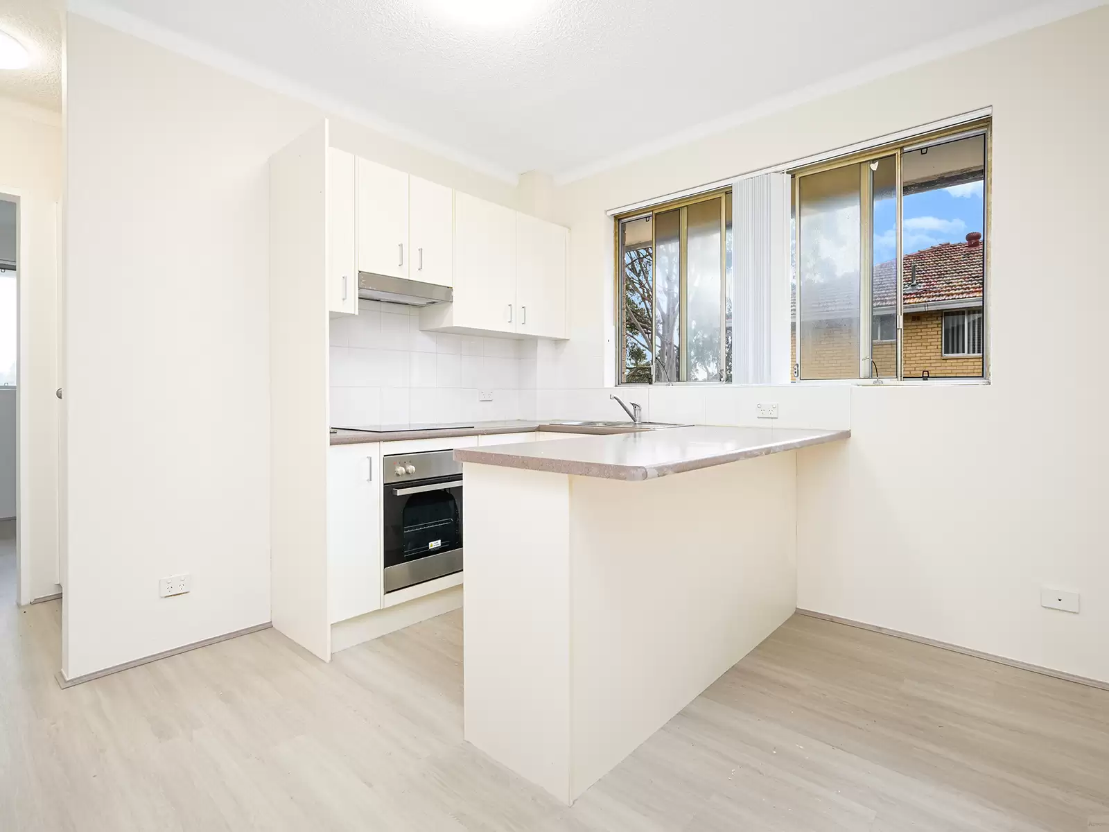 14/12-14 Harvard Street, Gladesville For Lease by Aurora Property - image 1