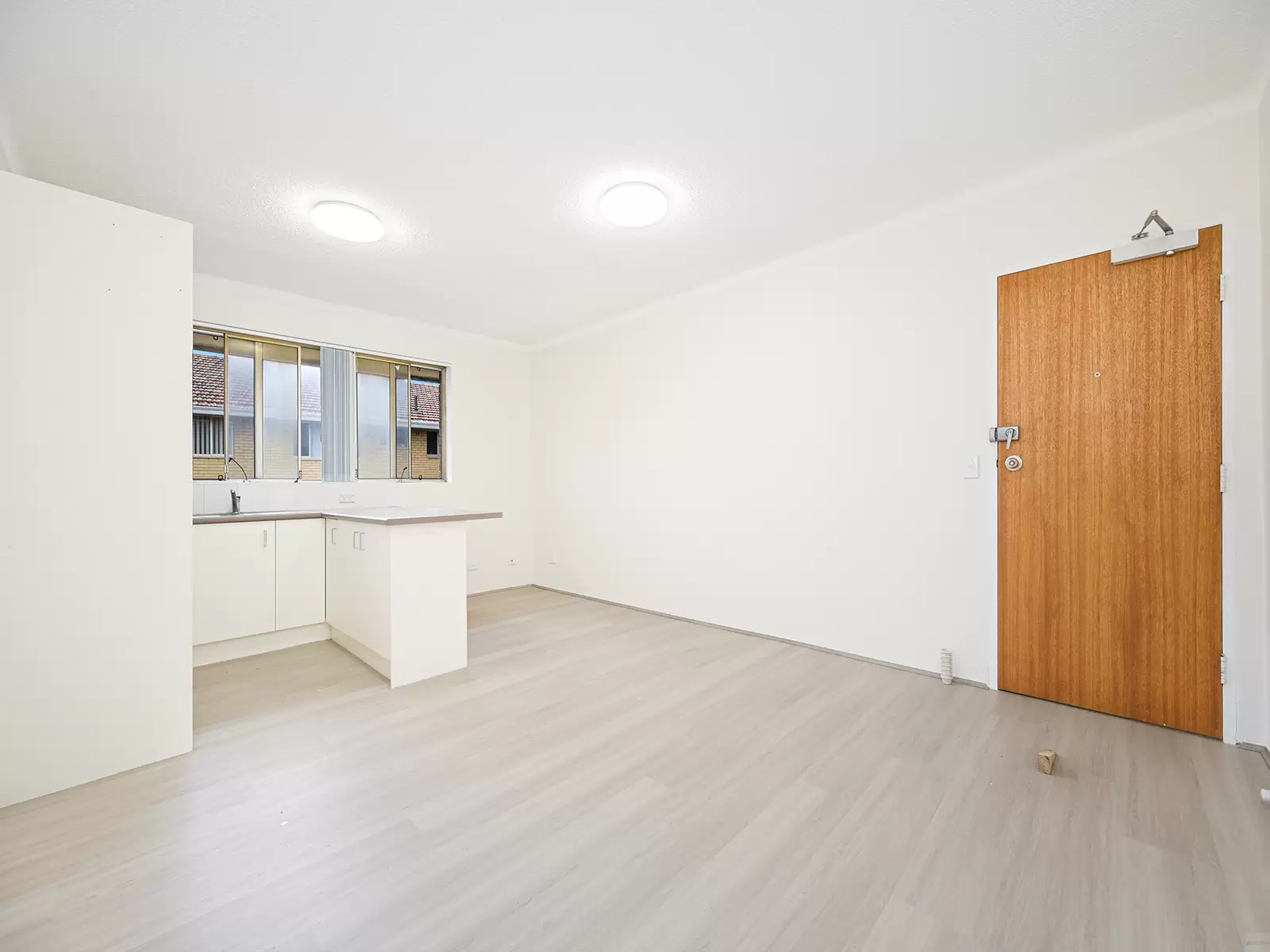 14/12-14 Harvard Street, Gladesville For Lease by Aurora Property - image 2