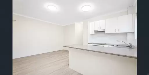 14/12-14 Harvard Street, Gladesville For Lease by Aurora Property