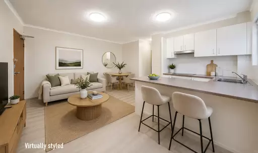14/12-14 Harvard Street, Gladesville Leased by Aurora Property