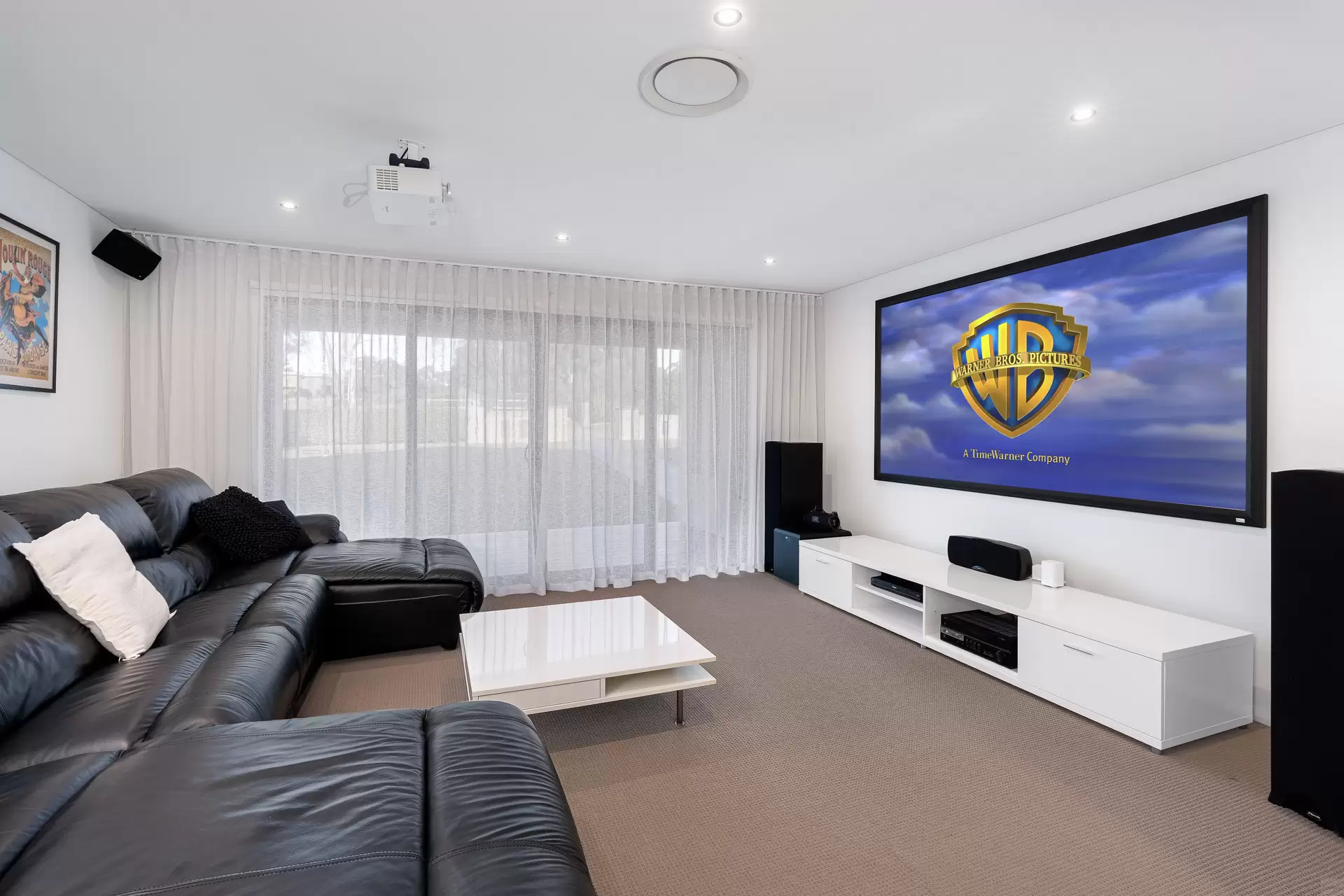 22 Twin Creeks Drive, Luddenham For Sale by Aurora Property - image 7