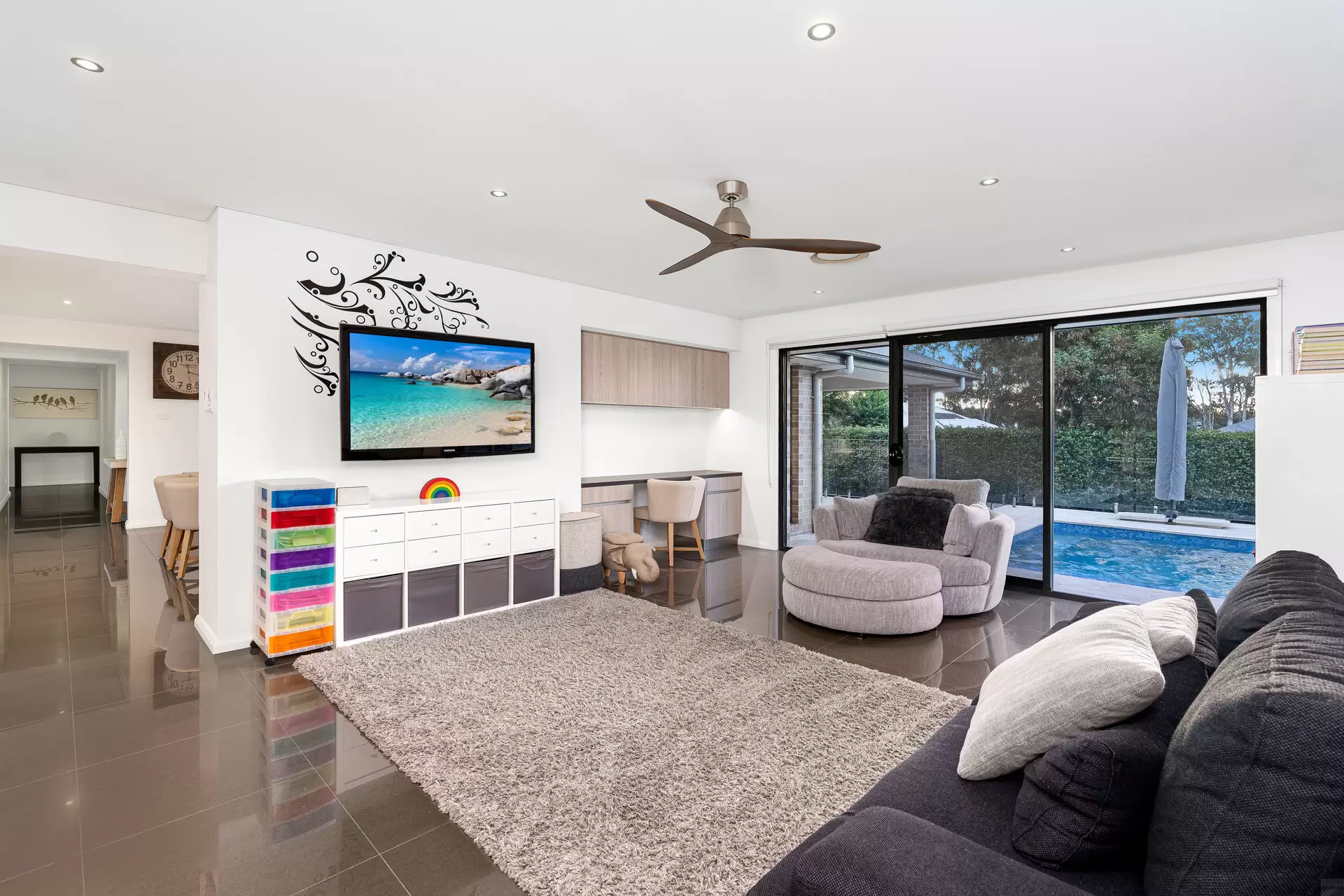 22 Twin Creeks Drive, Luddenham For Sale by Aurora Property - image 10