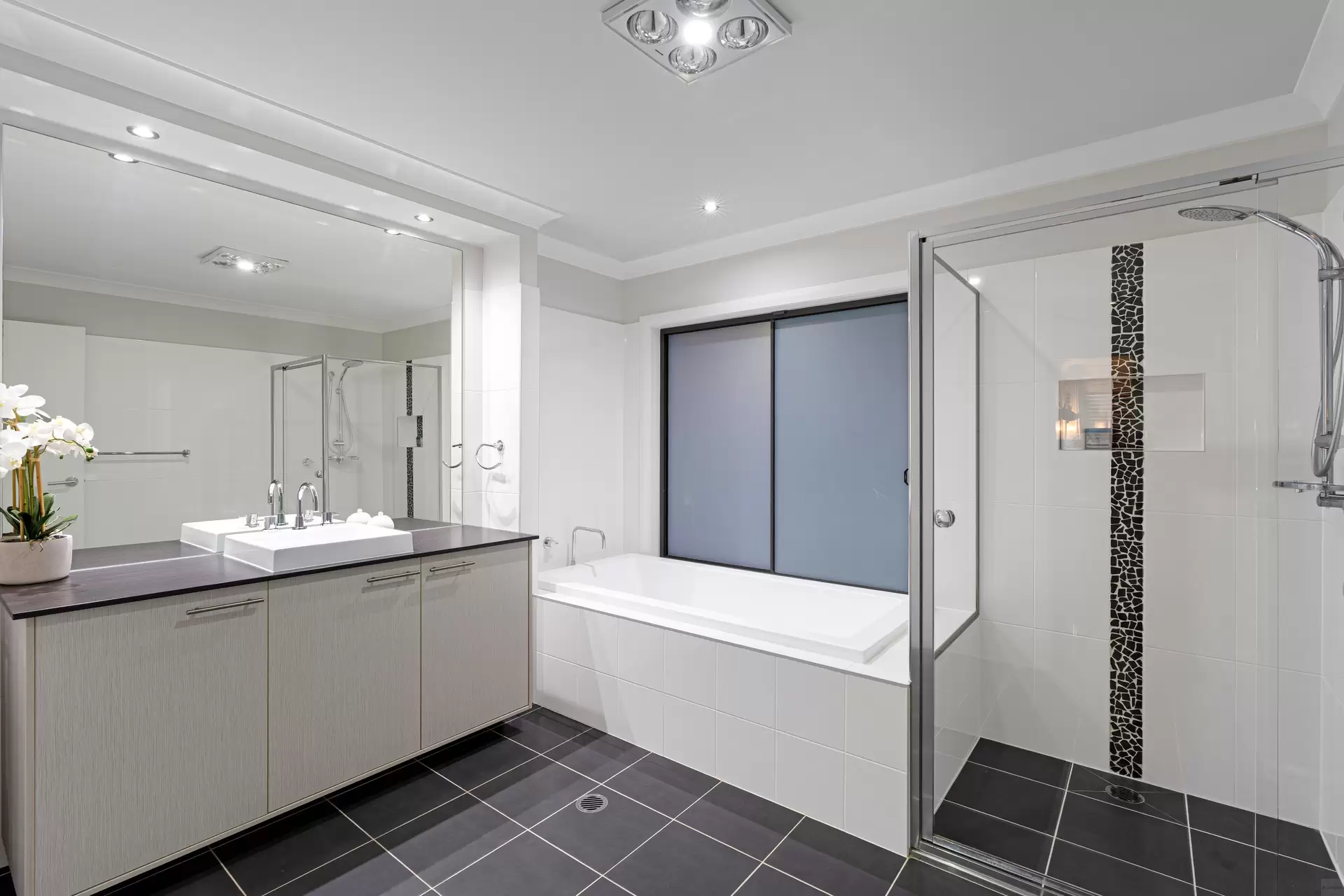 22 Twin Creeks Drive, Luddenham For Sale by Aurora Property - image 14