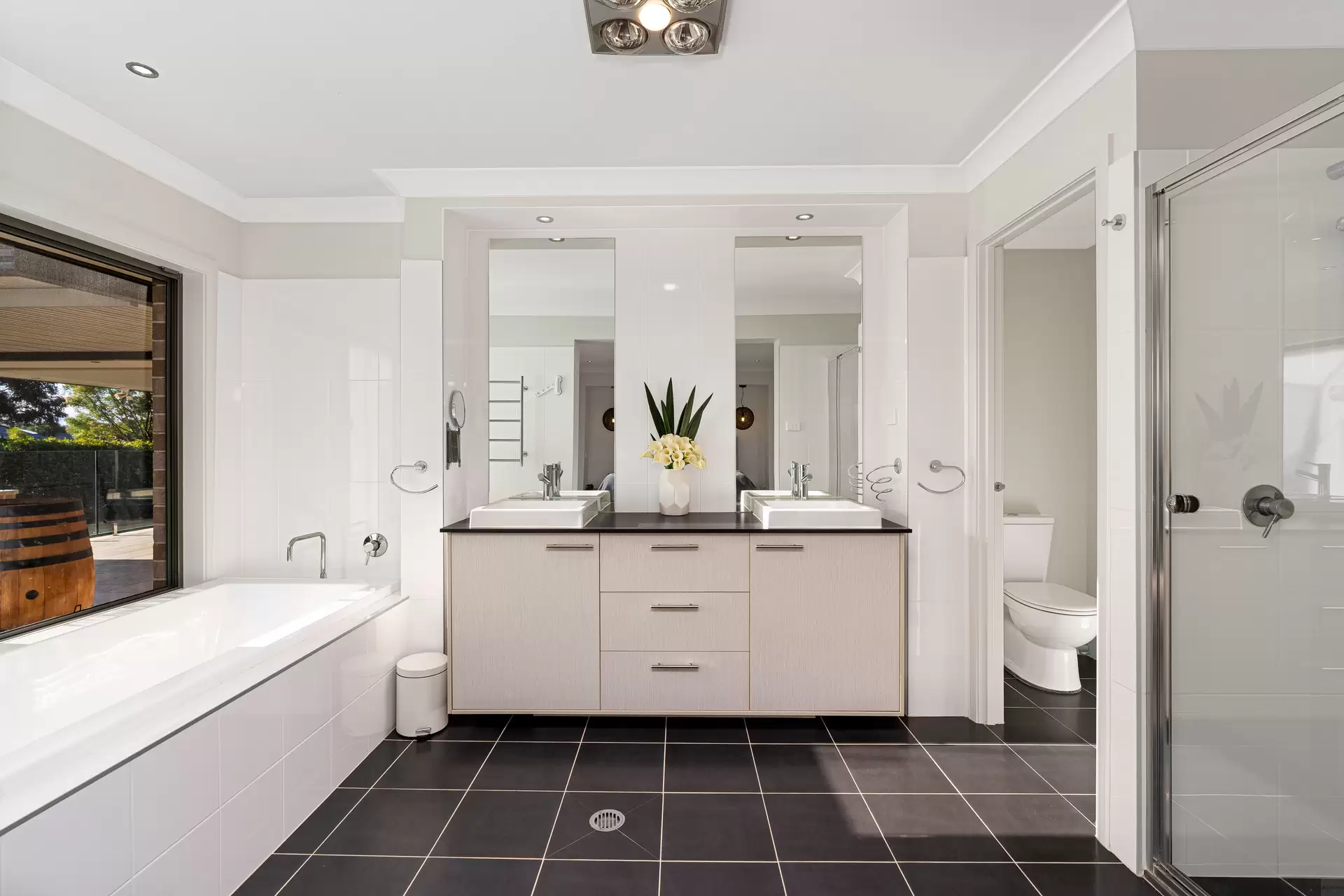 22 Twin Creeks Drive, Luddenham For Sale by Aurora Property - image 9