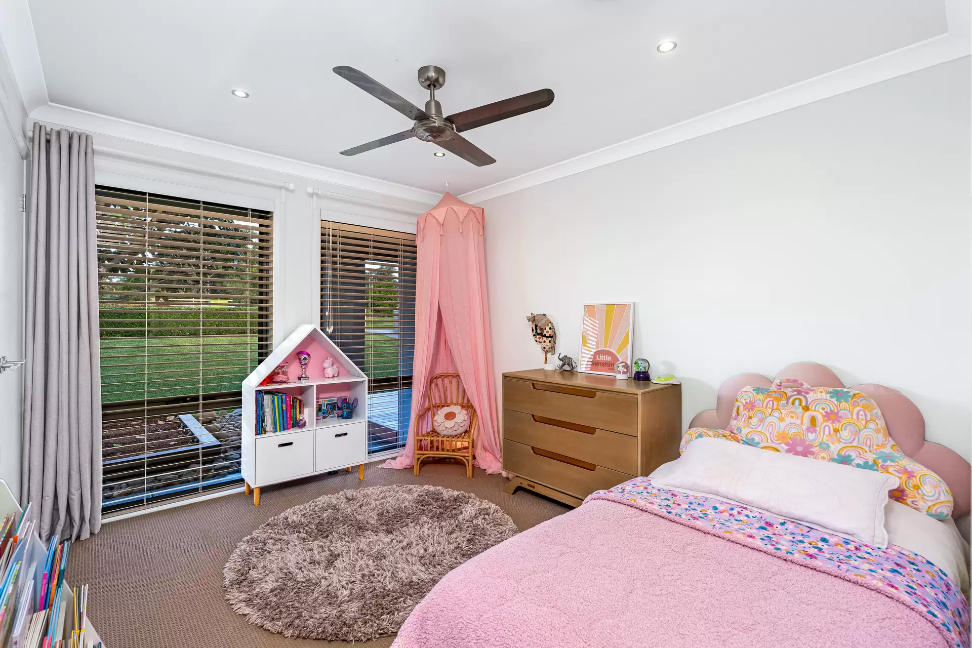 22 Twin Creeks Drive, Luddenham For Sale by Aurora Property - image 13