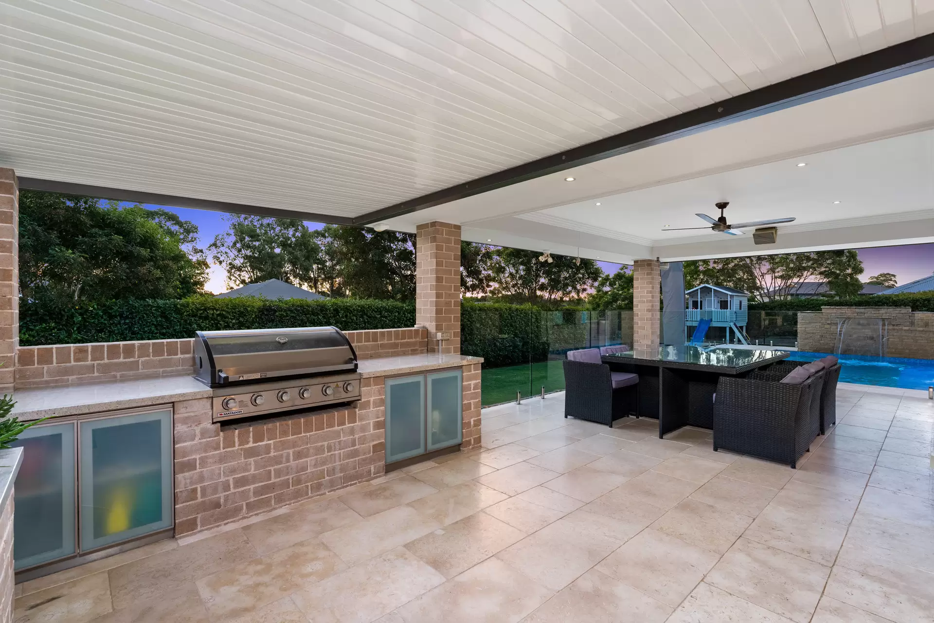 22 Twin Creeks Drive, Luddenham For Sale by Aurora Property - image 6
