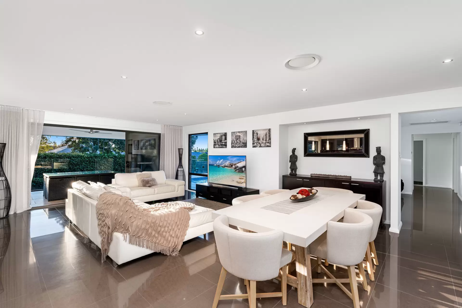 22 Twin Creeks Drive, Luddenham For Sale by Aurora Property - image 3