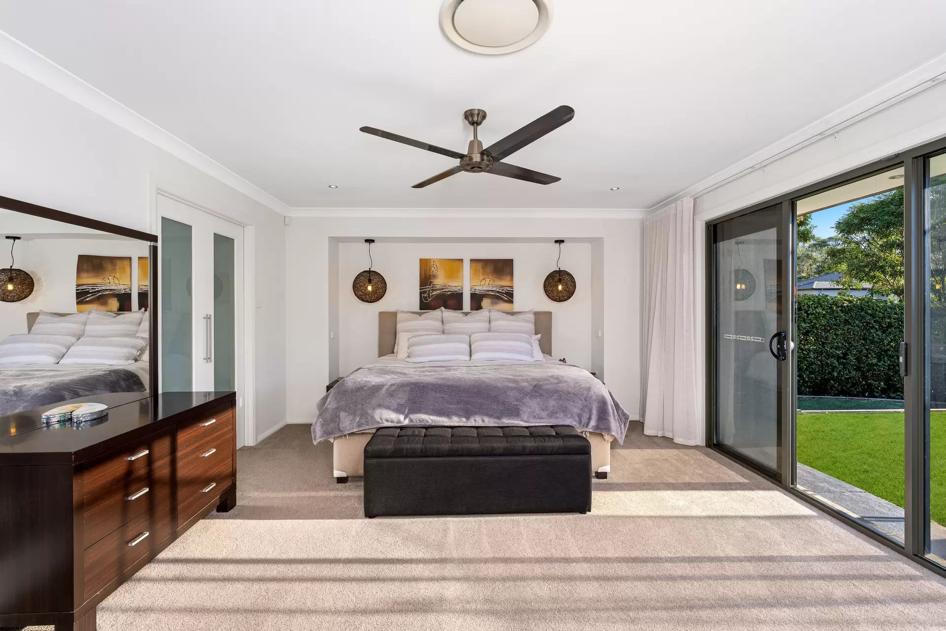 22 Twin Creeks Drive, Luddenham For Sale by Aurora Property - image 15