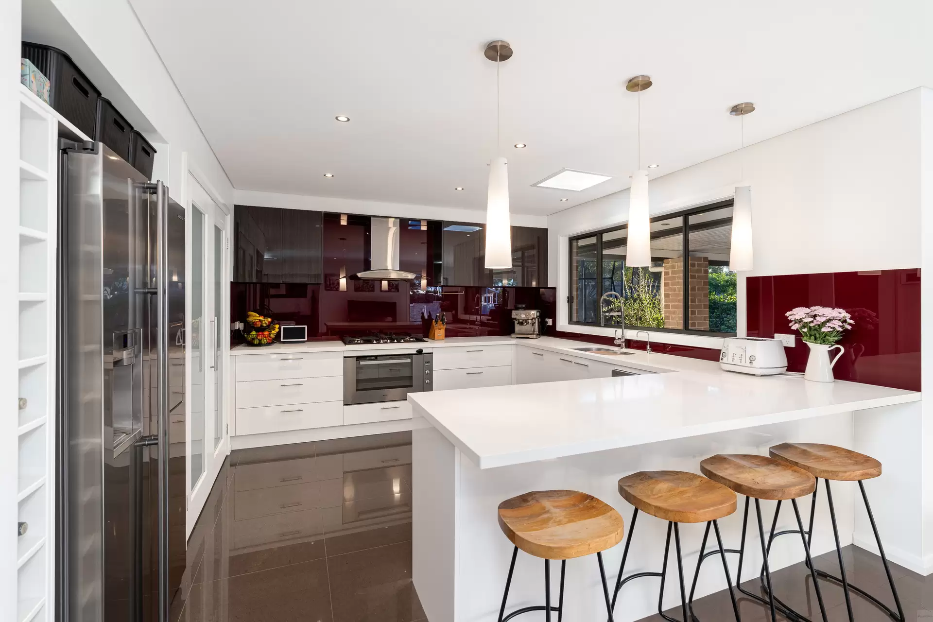 22 Twin Creeks Drive, Luddenham For Sale by Aurora Property - image 4