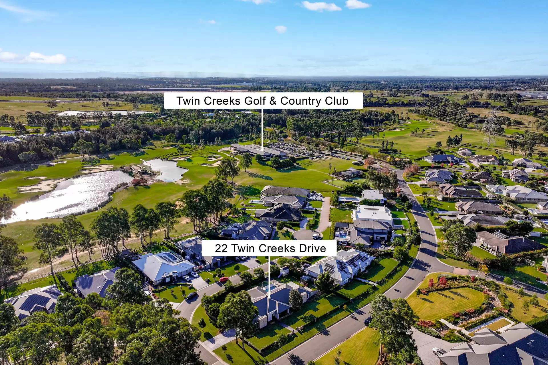 22 Twin Creeks Drive, Luddenham For Sale by Aurora Property - image 20