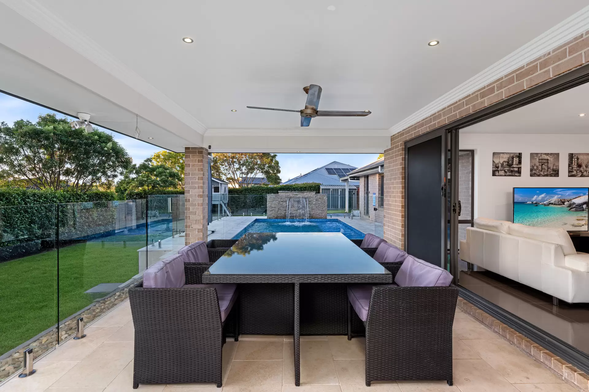 22 Twin Creeks Drive, Luddenham For Sale by Aurora Property - image 11