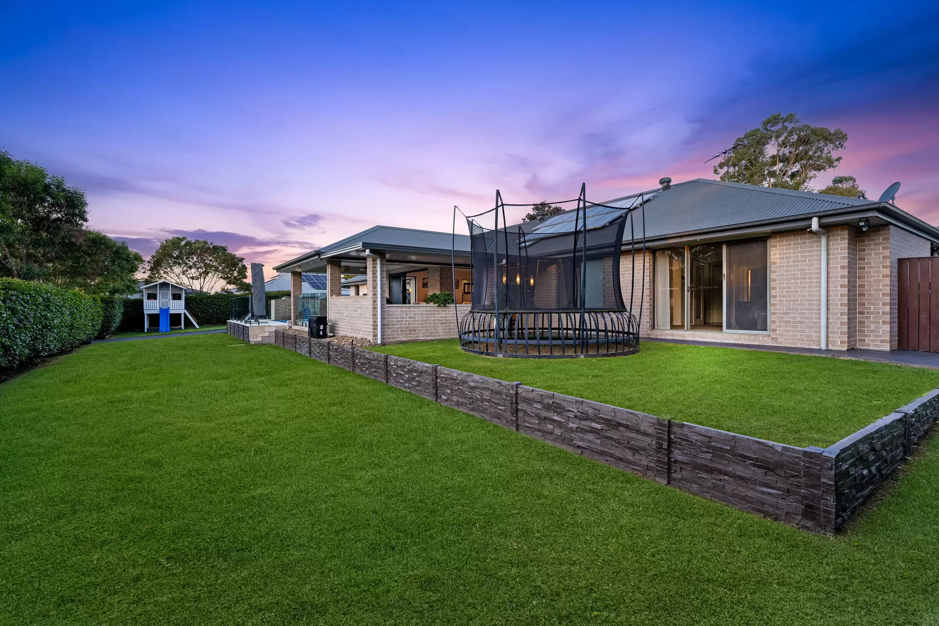 22 Twin Creeks Drive, Luddenham For Sale by Aurora Property - image 12