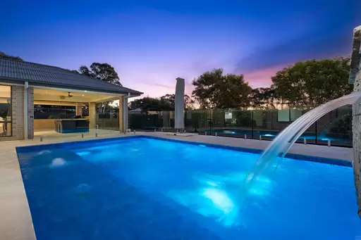 22 Twin Creeks Drive, Luddenham For Sale by Aurora Property