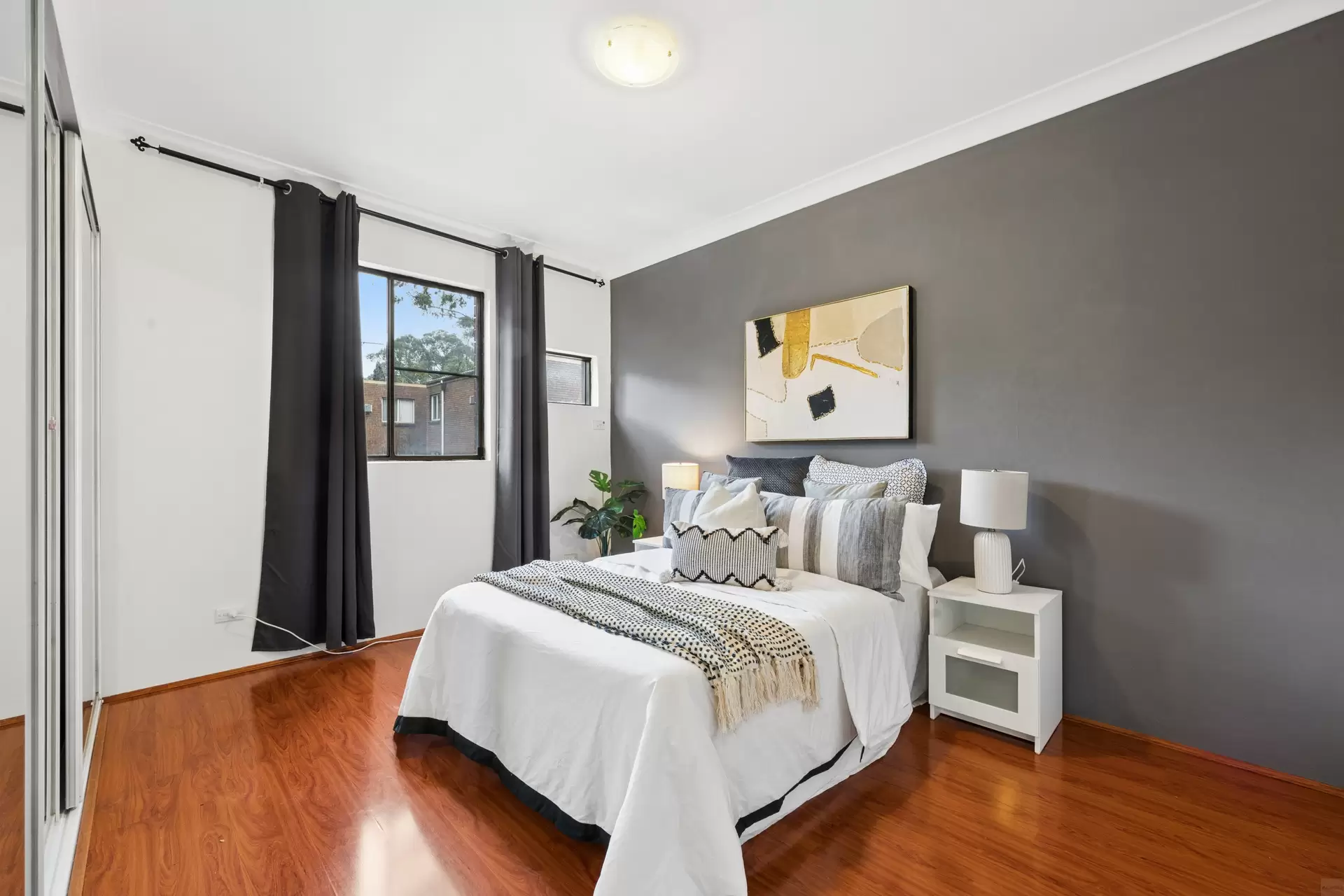 8/2-4 Doomben Avenue, Eastwood For Sale by Aurora Property - image 8