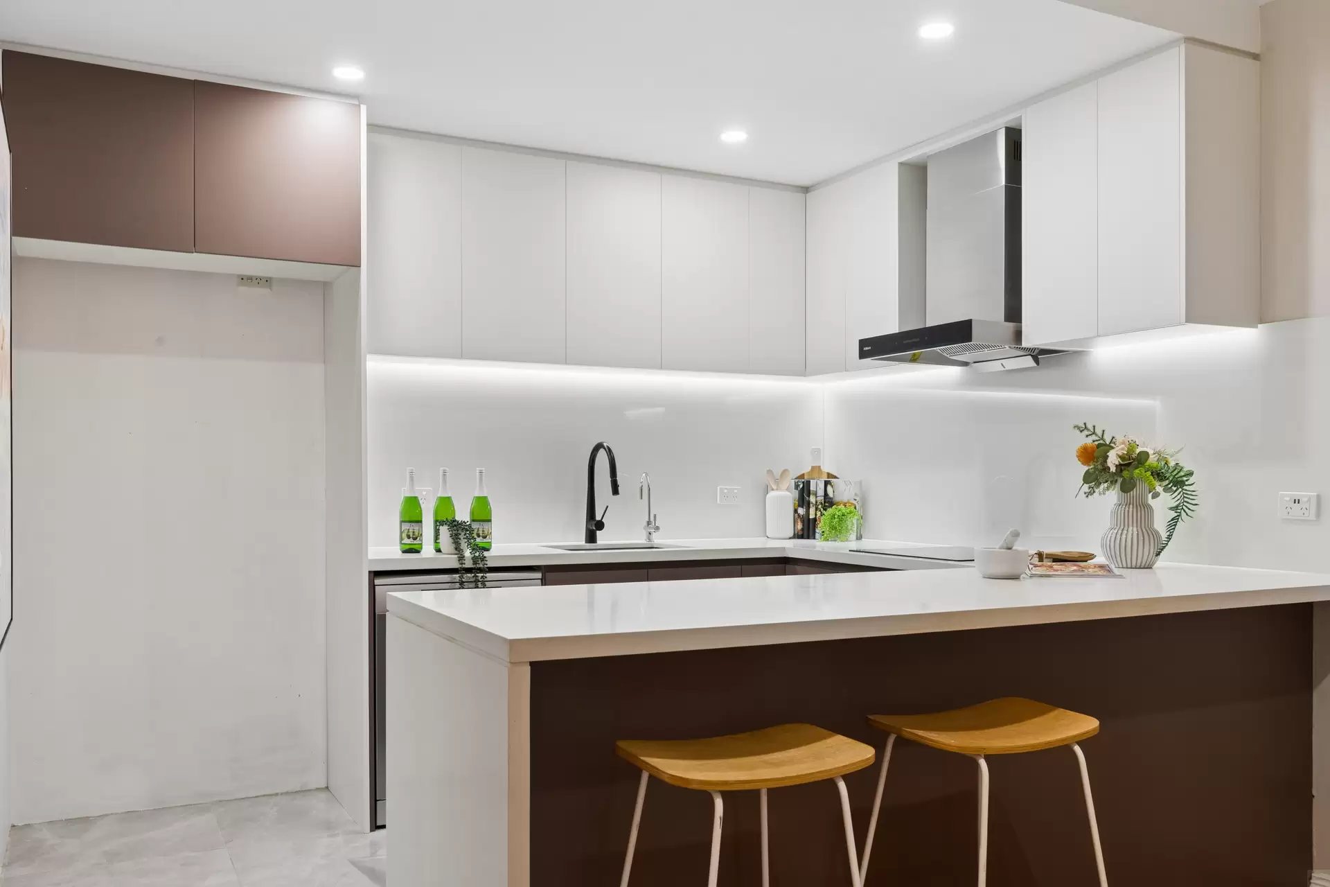 8/2-4 Doomben Avenue, Eastwood For Sale by Aurora Property - image 5