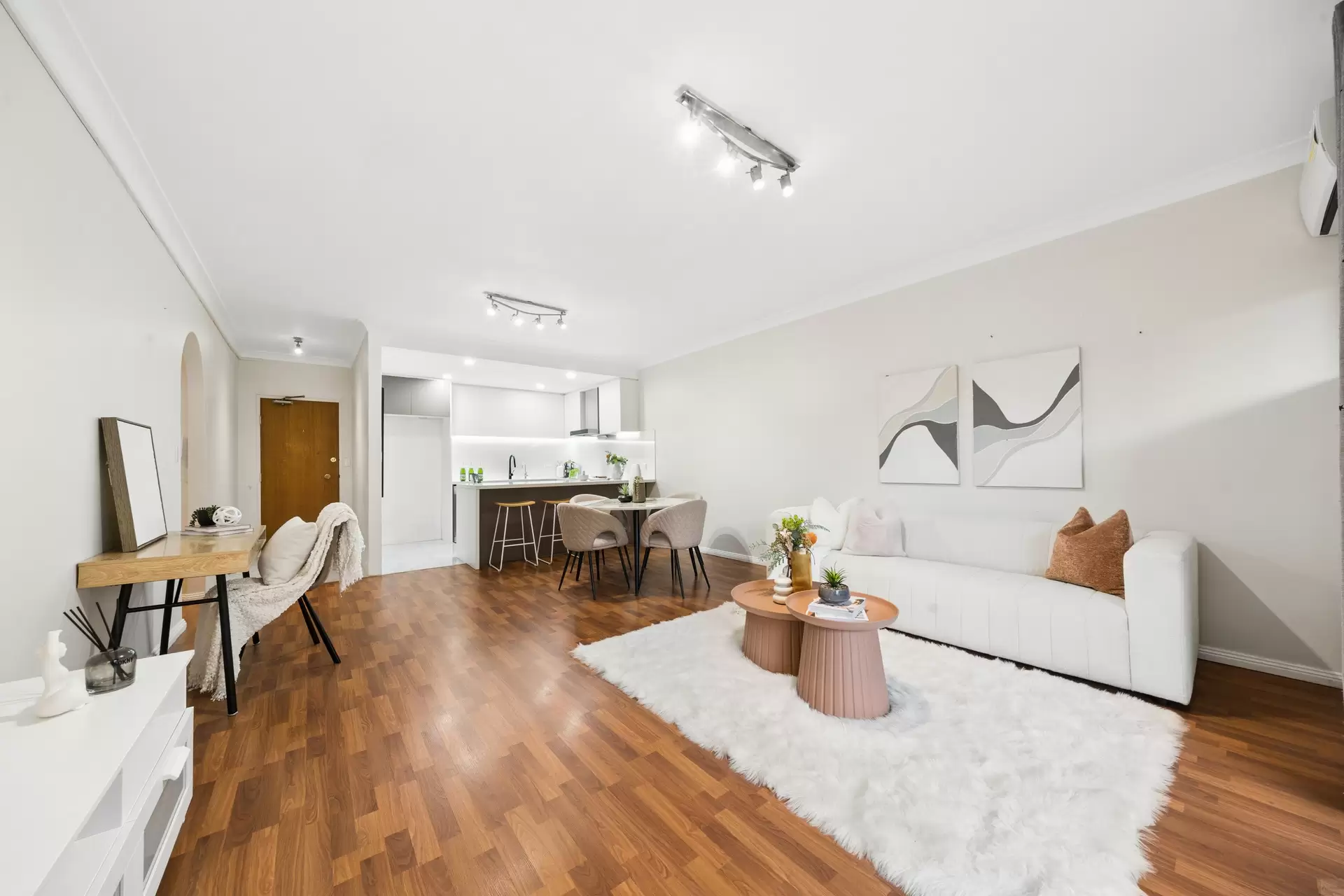 8/2-4 Doomben Avenue, Eastwood For Sale by Aurora Property - image 2