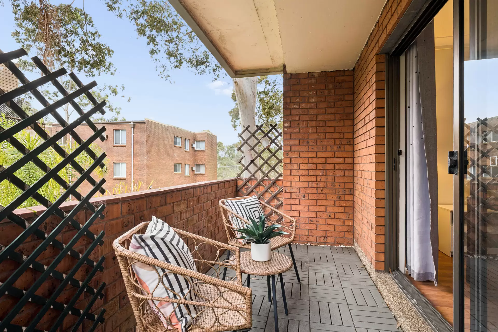 8/2-4 Doomben Avenue, Eastwood For Sale by Aurora Property - image 12