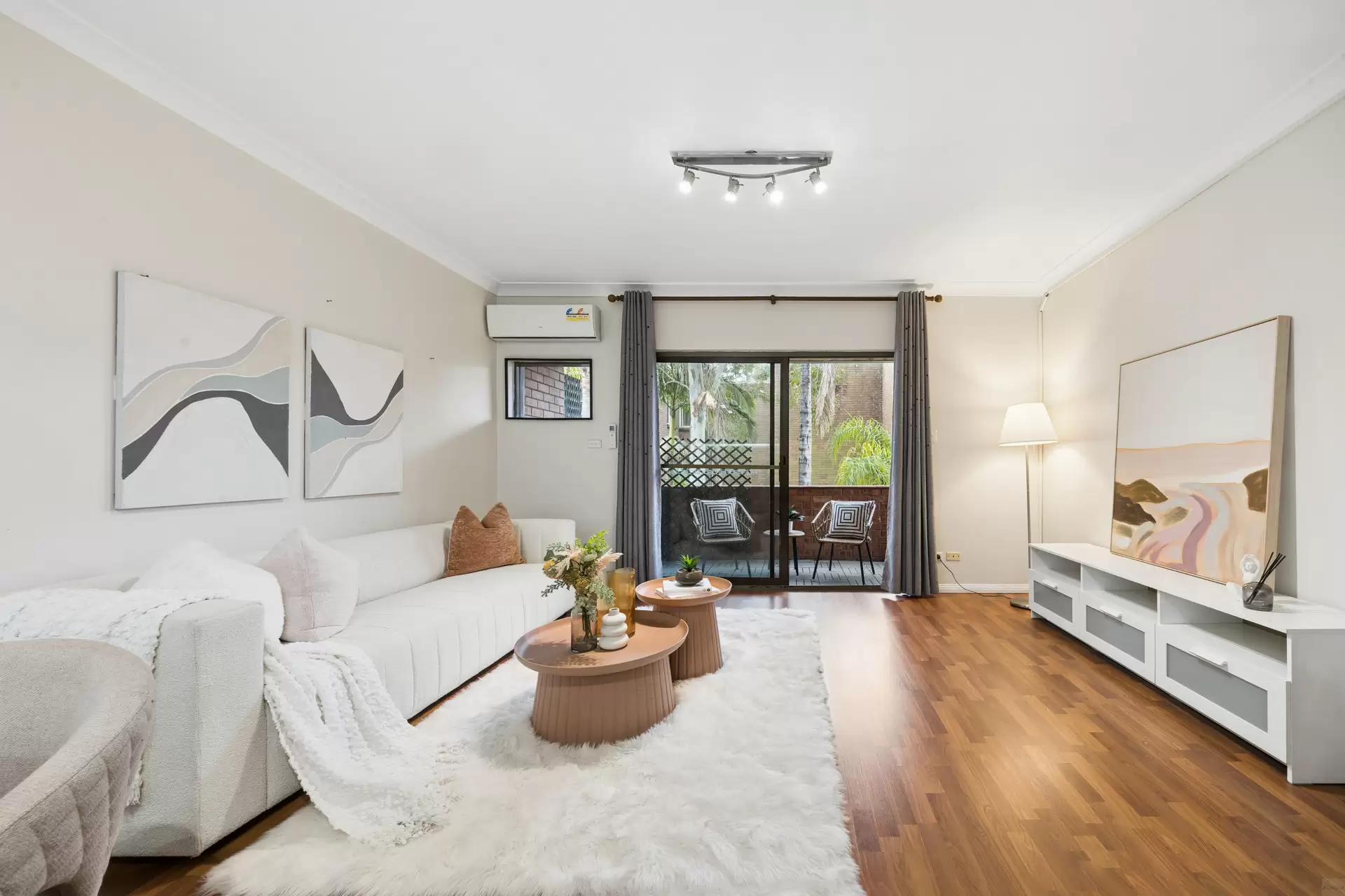 8/2-4 Doomben Avenue, Eastwood For Sale by Aurora Property - image 3