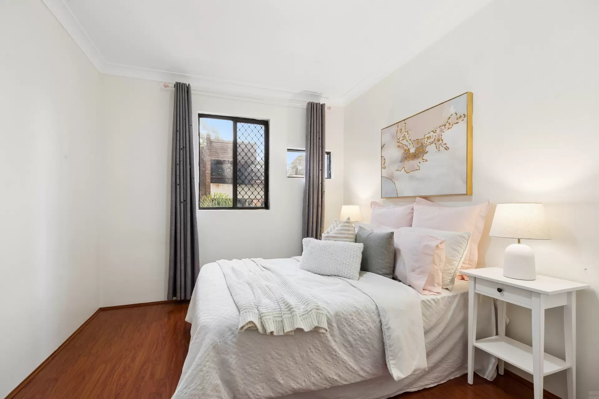 8/2-4 Doomben Avenue, Eastwood For Sale by Aurora Property - image 10