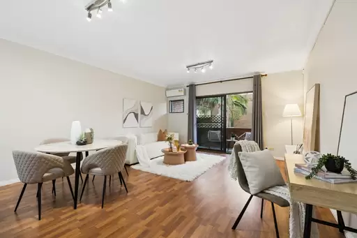 8/2-4 Doomben Avenue, Eastwood For Sale by Aurora Property