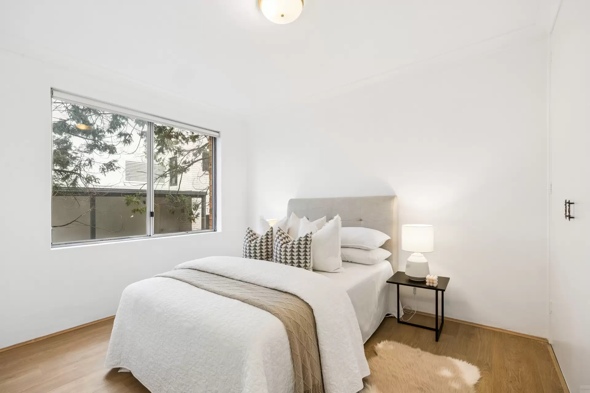 2/600 Blaxland Road, Eastwood For Sale by Aurora Property - image 8