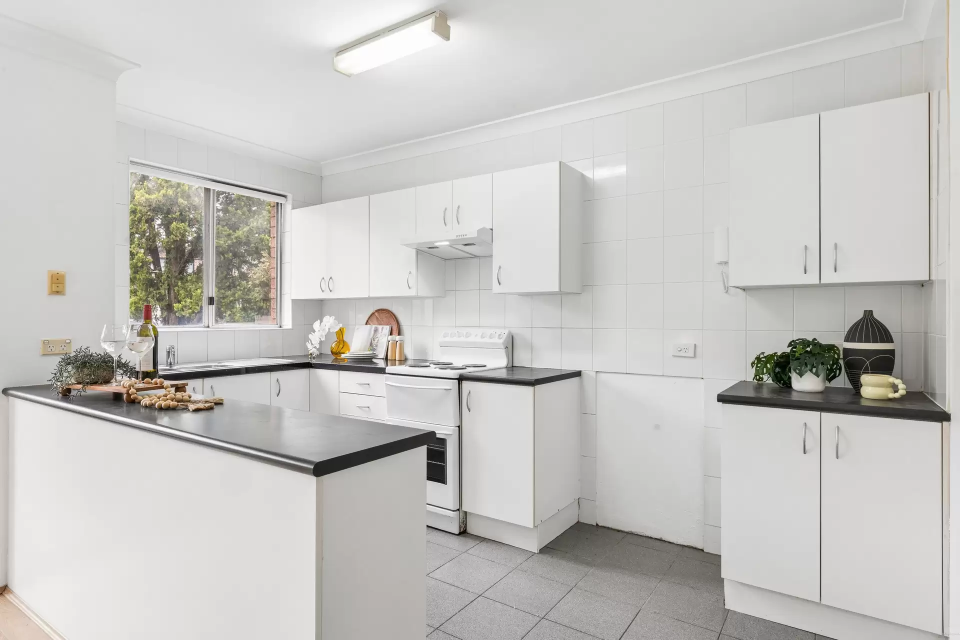 2/600 Blaxland Road, Eastwood For Sale by Aurora Property - image 5