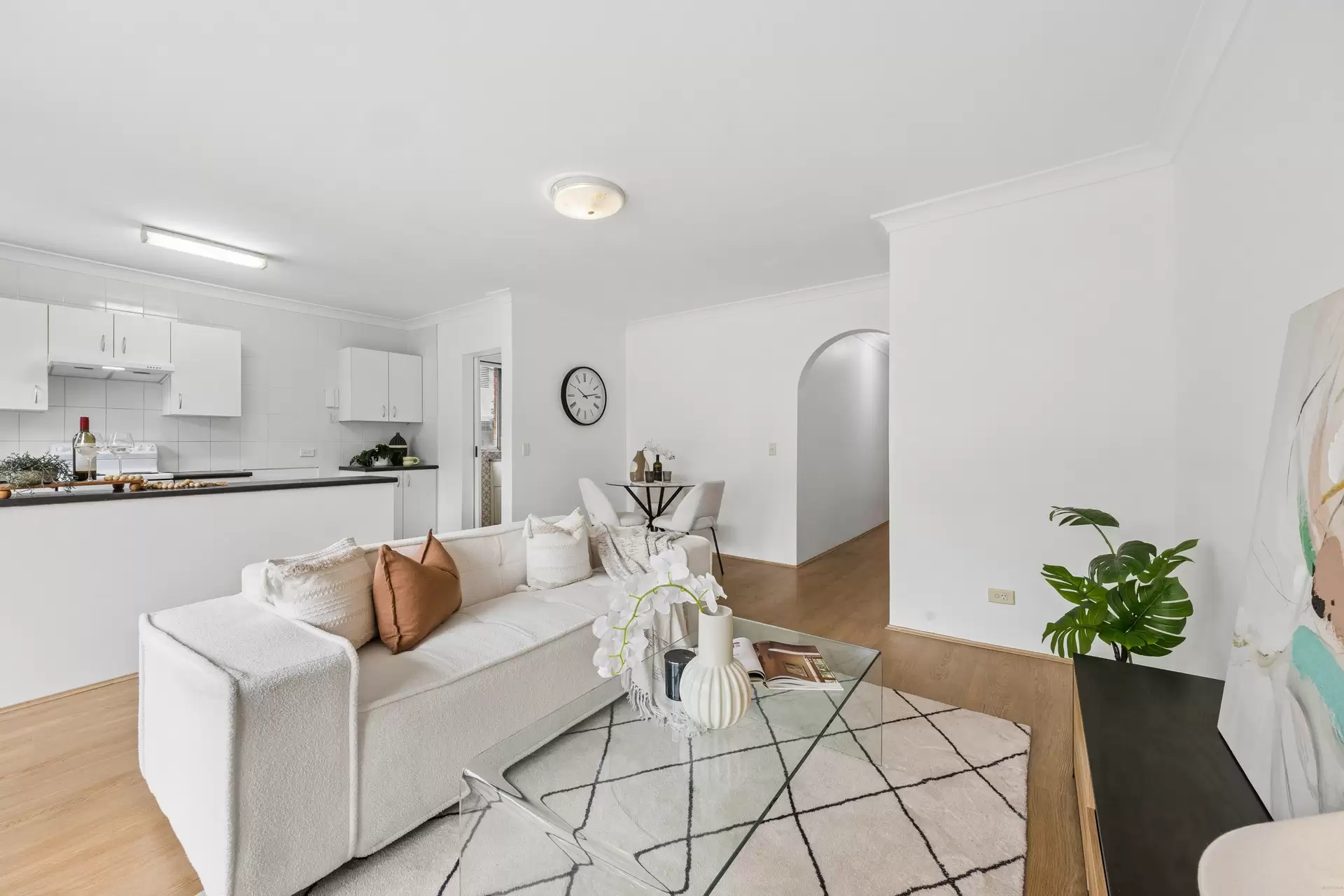 2/600 Blaxland Road, Eastwood For Sale by Aurora Property - image 2