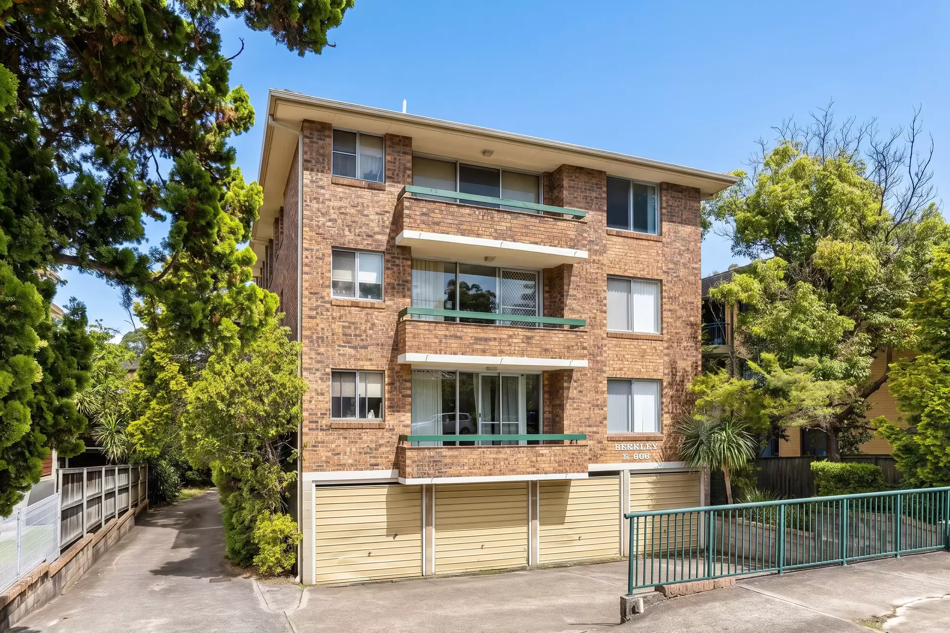 2/600 Blaxland Road, Eastwood For Sale by Aurora Property - image 9