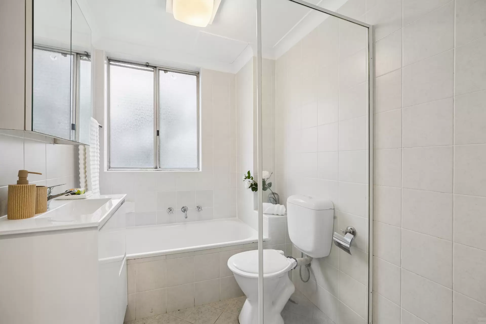 2/600 Blaxland Road, Eastwood For Sale by Aurora Property - image 6
