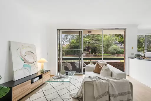 2/600 Blaxland Road, Eastwood For Sale by Aurora Property