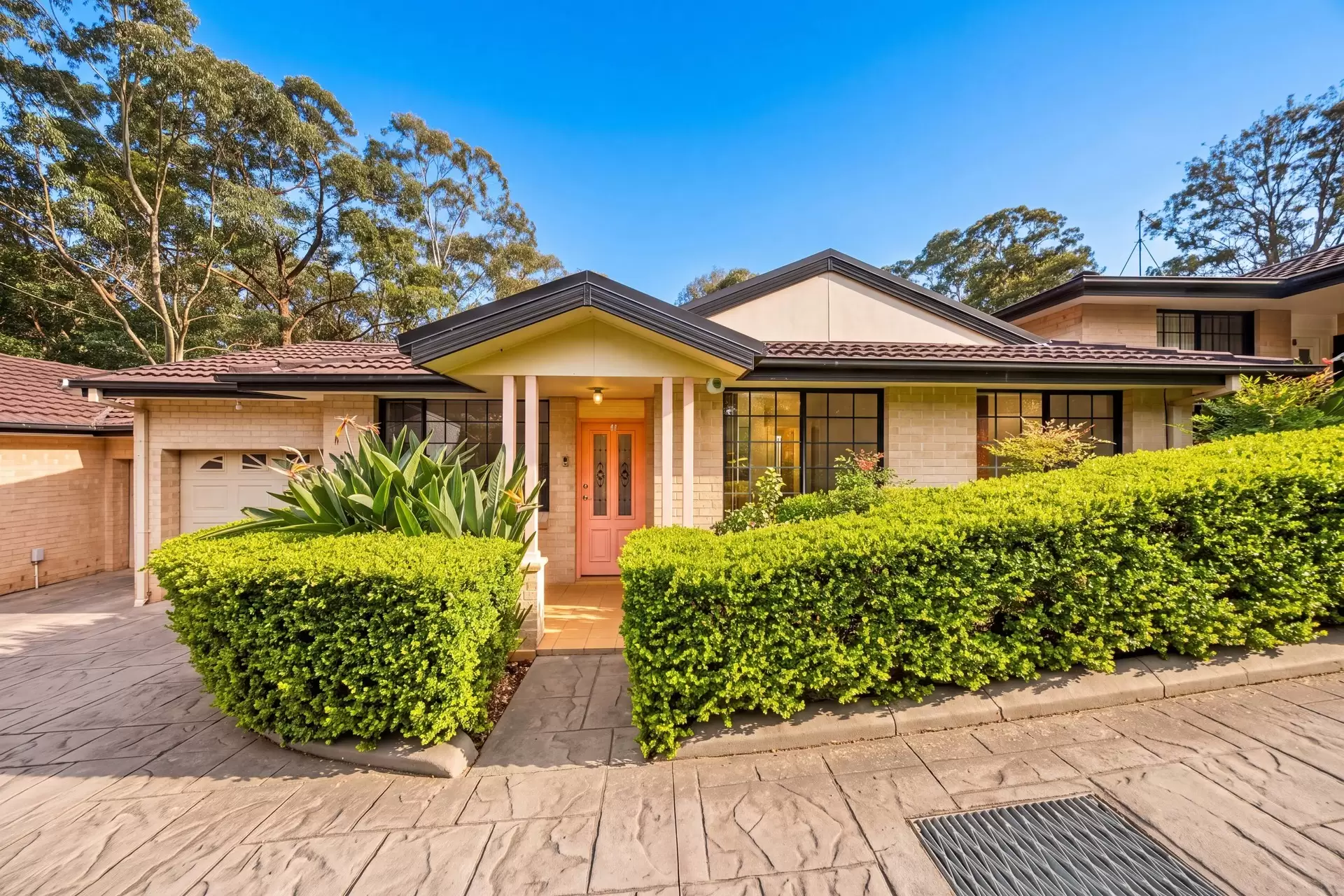 3/57 Vimiera Road, Eastwood For Sale by Aurora Property - image 1