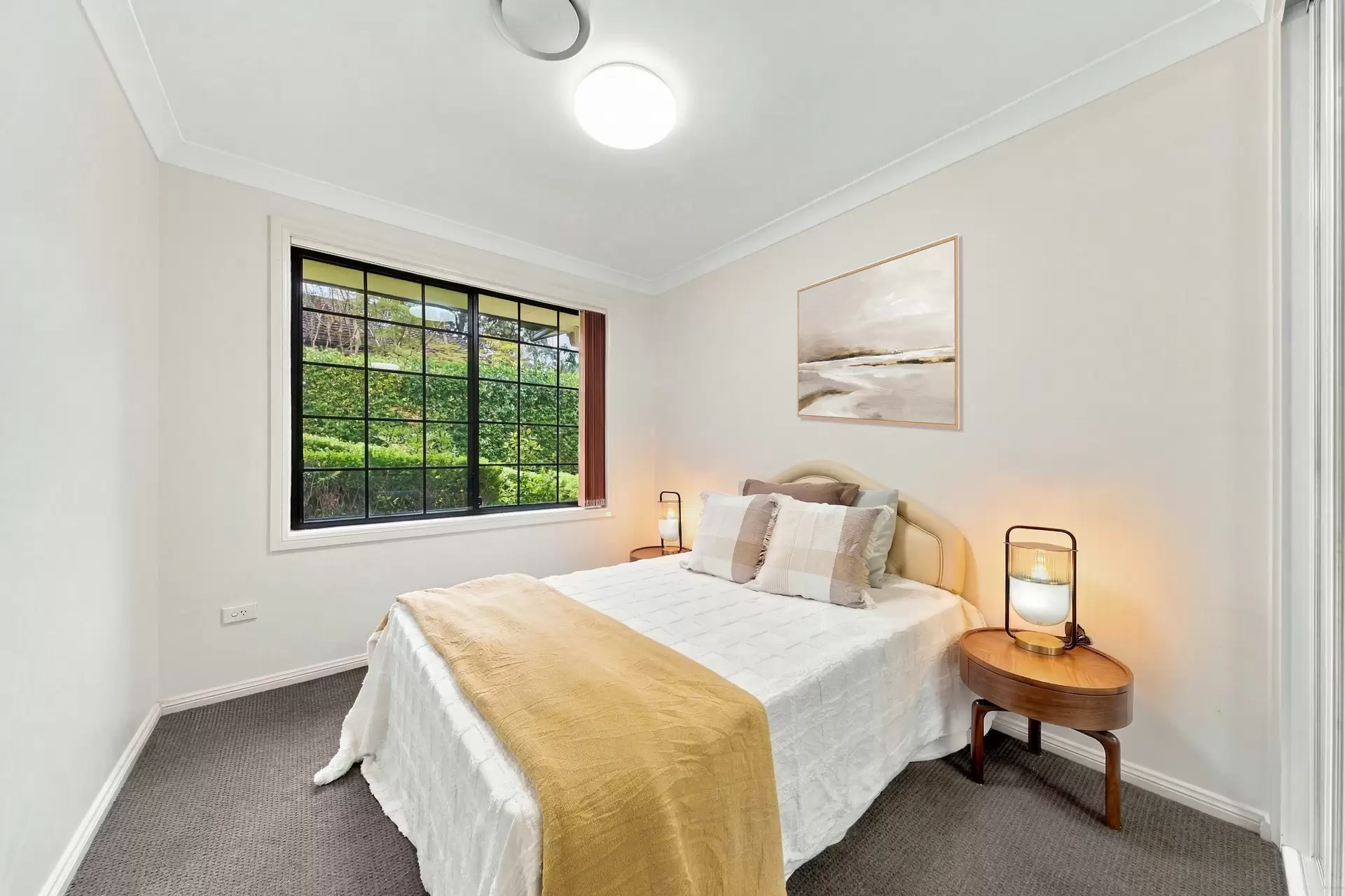 3/57 Vimiera Road, Eastwood For Sale by Aurora Property - image 7
