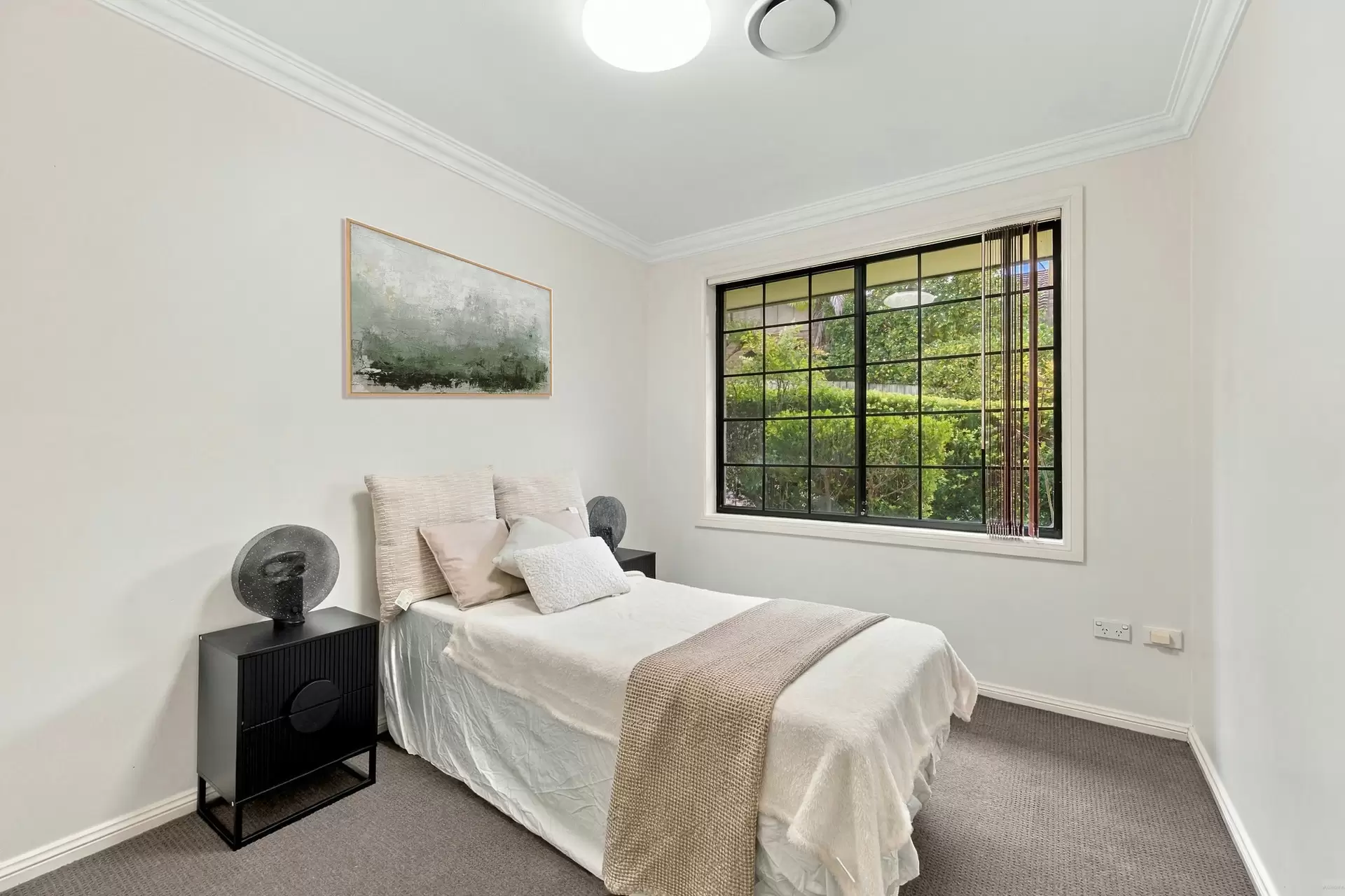 3/57 Vimiera Road, Eastwood For Sale by Aurora Property - image 11