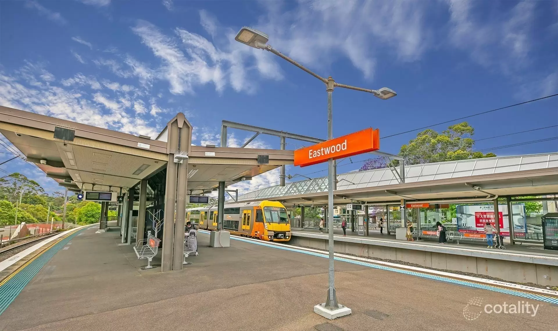 3/57 Vimiera Road, Eastwood For Sale by Aurora Property - image 15