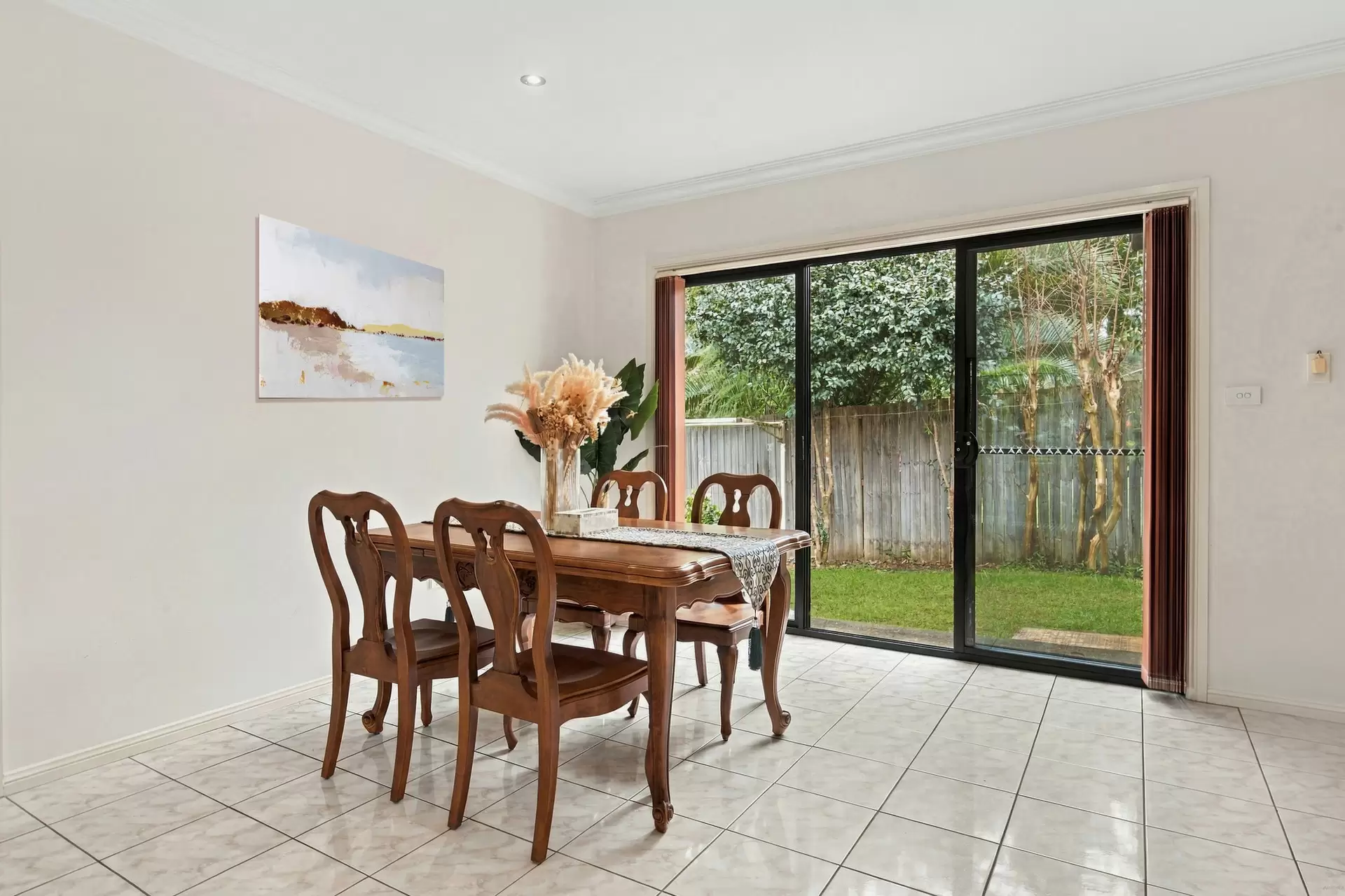 3/57 Vimiera Road, Eastwood For Sale by Aurora Property - image 4