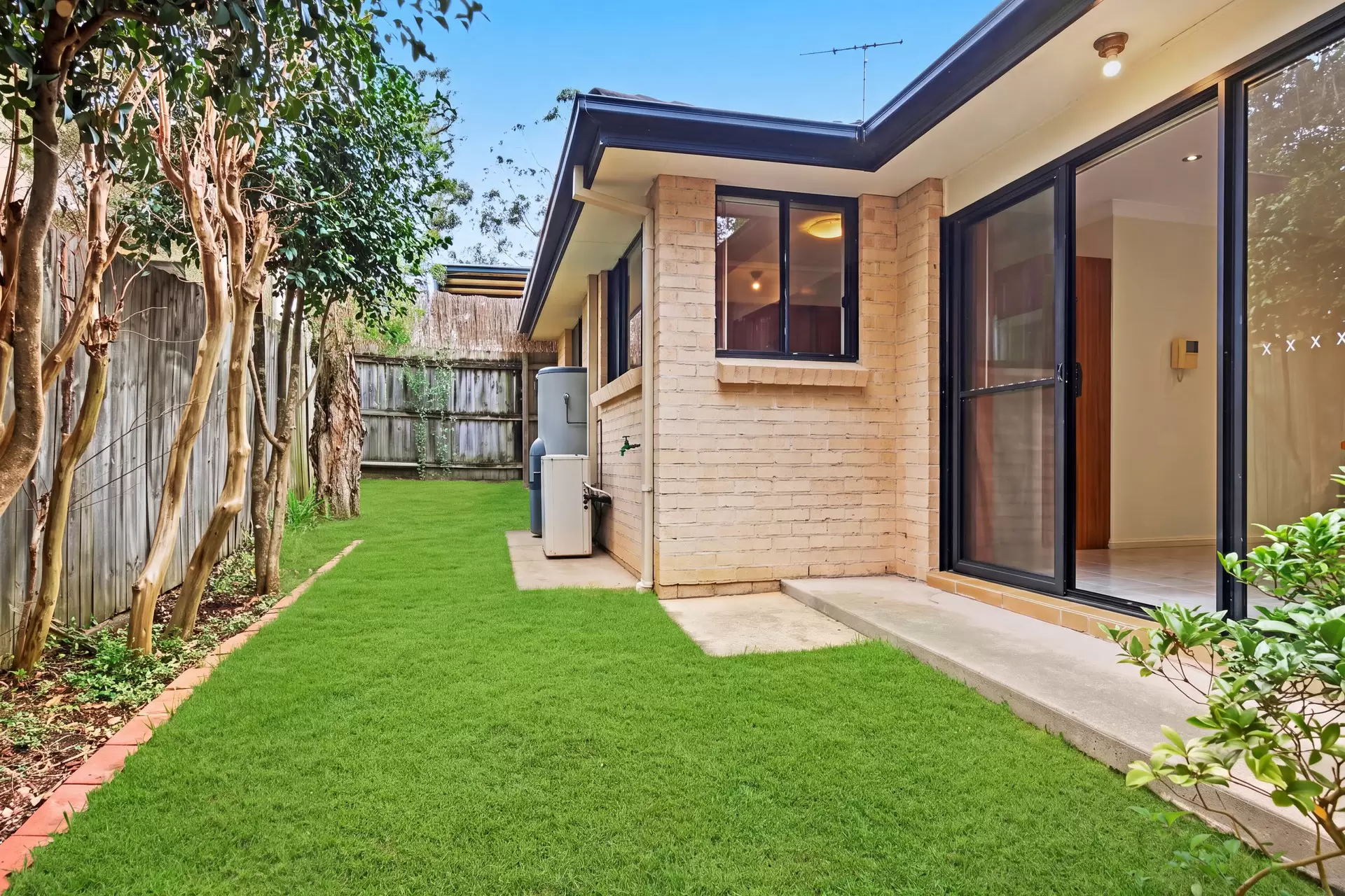 3/57 Vimiera Road, Eastwood For Sale by Aurora Property - image 13