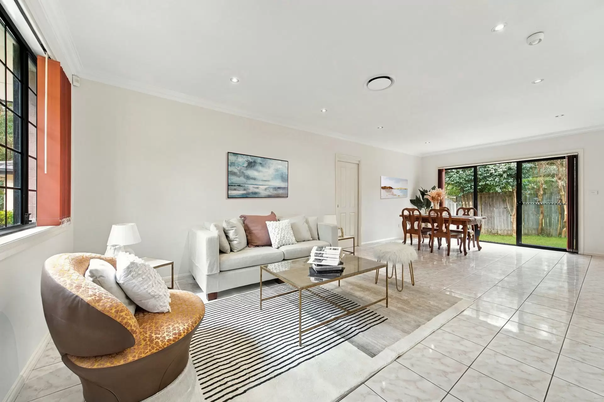 3/57 Vimiera Road, Eastwood For Sale by Aurora Property - image 2