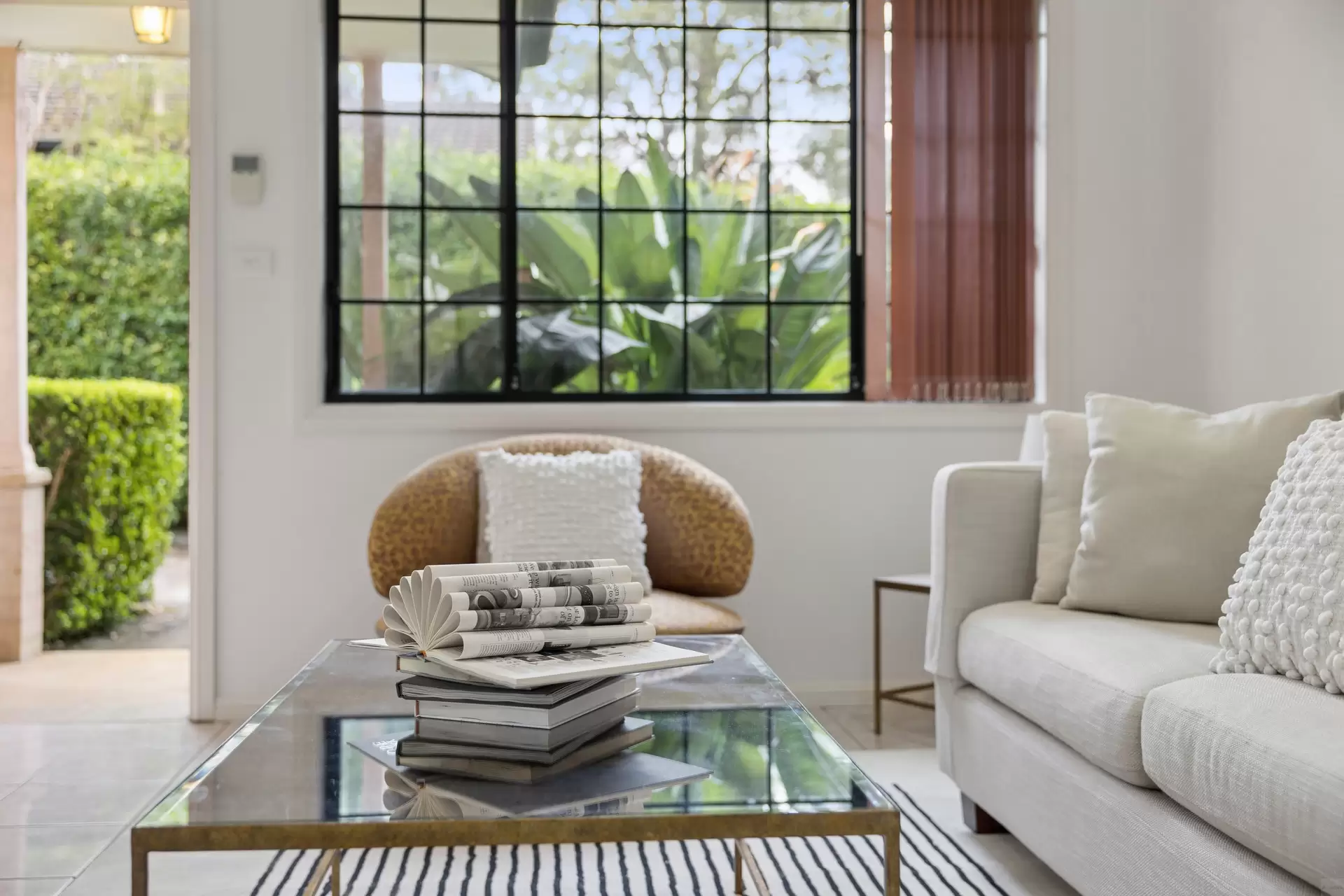 3/57 Vimiera Road, Eastwood For Sale by Aurora Property - image 5