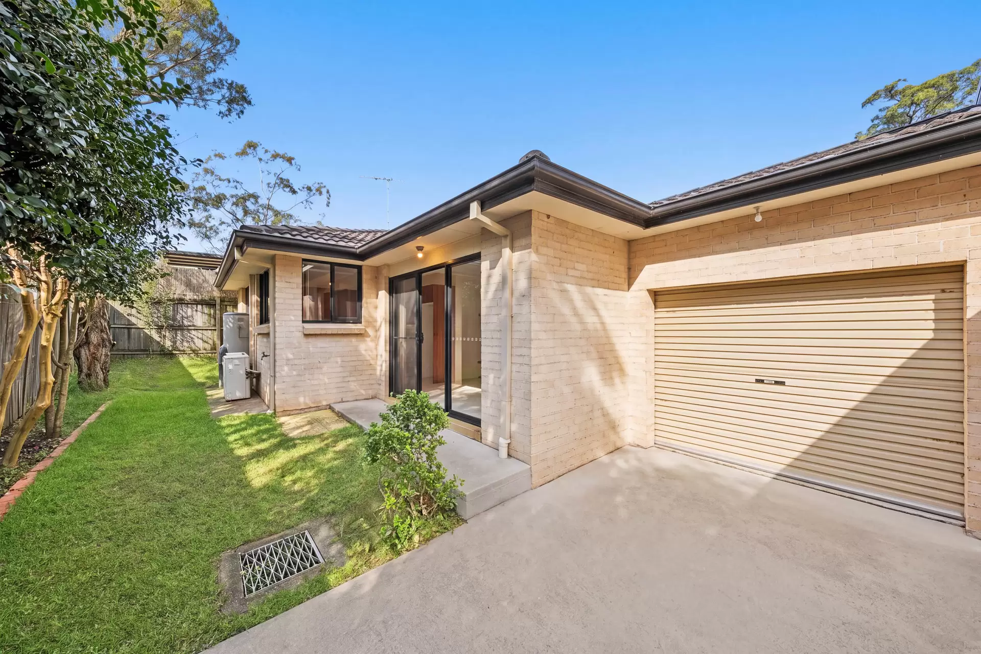 3/57 Vimiera Road, Eastwood For Sale by Aurora Property - image 12