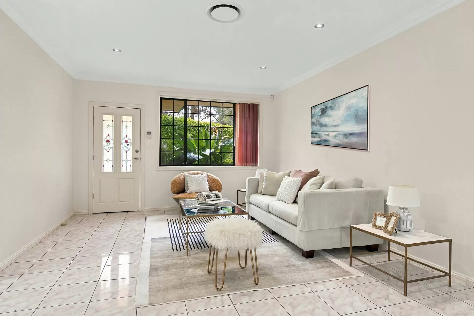 3/57 Vimiera Road, Eastwood For Sale by Aurora Property - image 3
