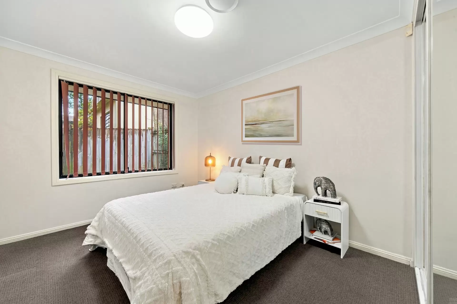 3/57 Vimiera Road, Eastwood For Sale by Aurora Property - image 9