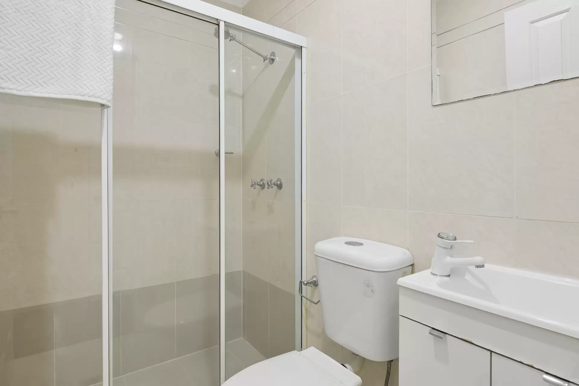 3/57 Vimiera Road, Eastwood For Sale by Aurora Property - image 10