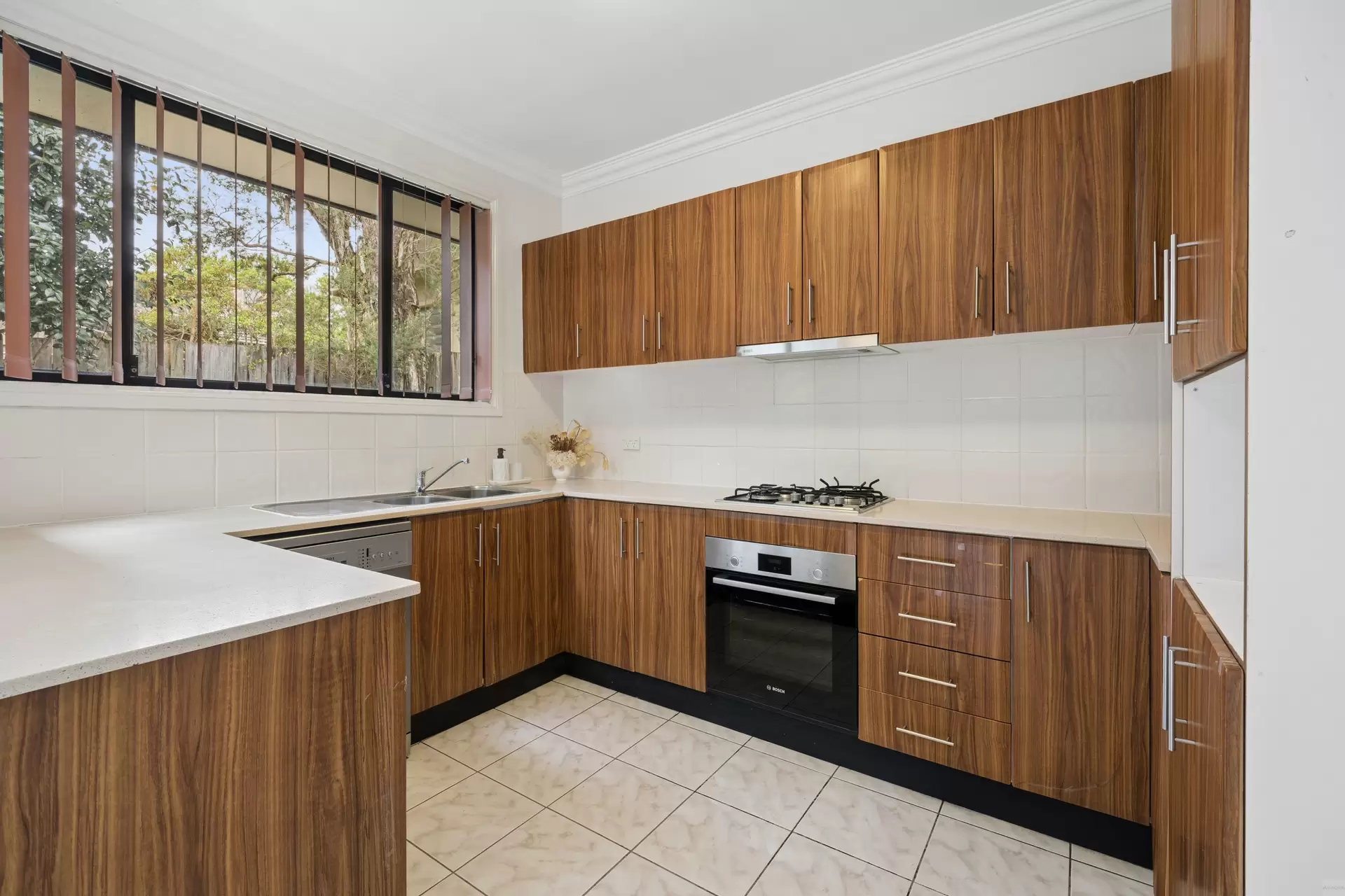 3/57 Vimiera Road, Eastwood For Sale by Aurora Property - image 6
