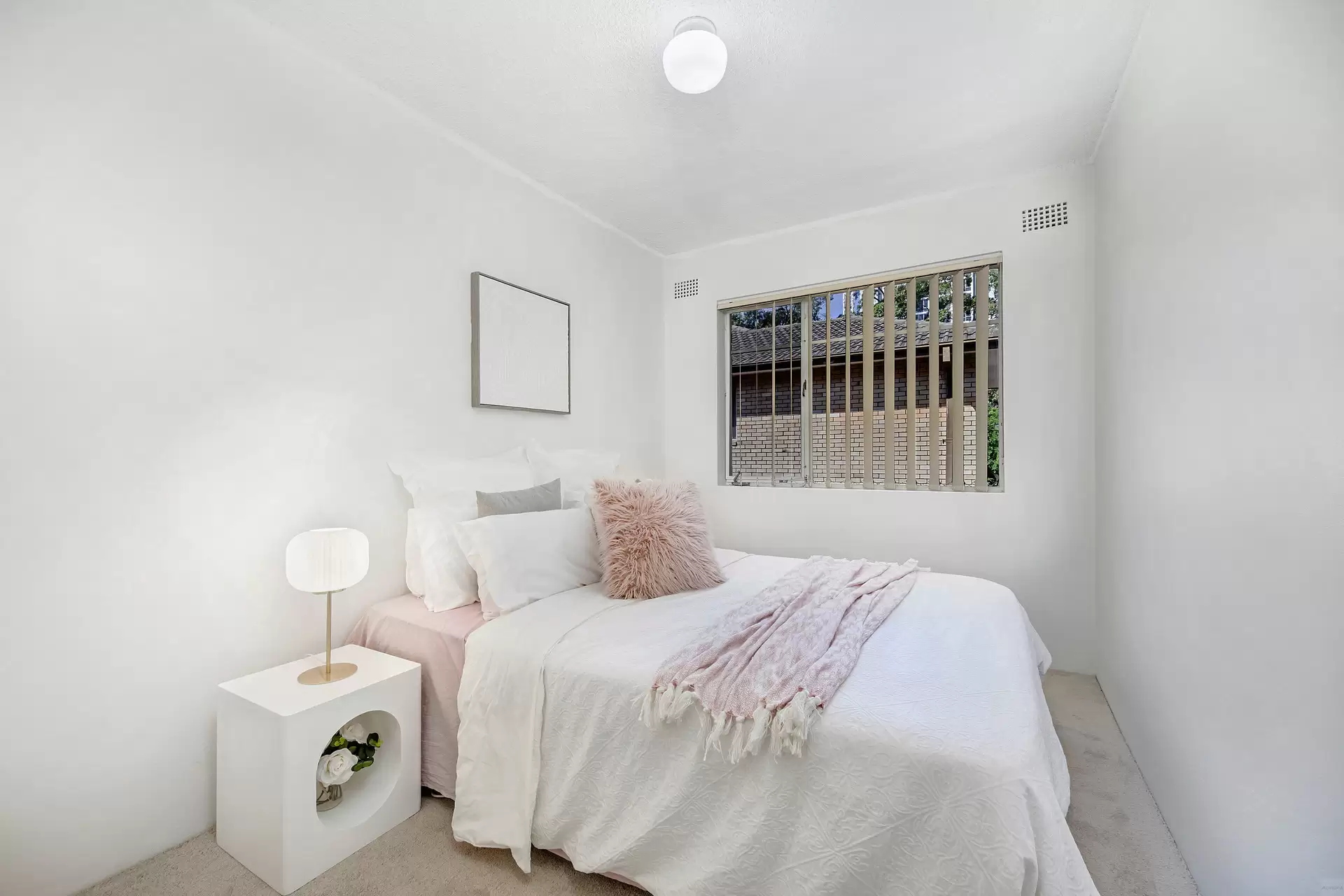 8/57 Oxford Street, Epping For Lease by Aurora Property - image 6