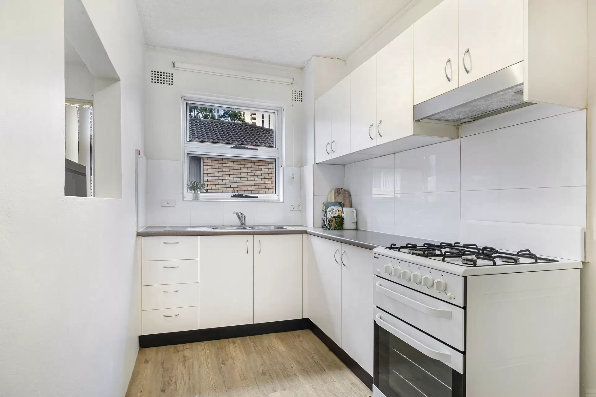 8/57 Oxford Street, Epping For Lease by Aurora Property - image 9