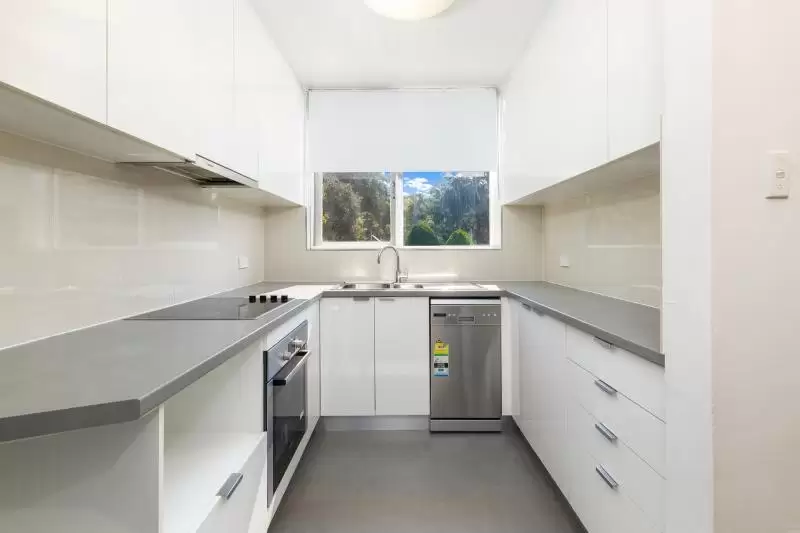 3/44 Bridge Street, Epping For Lease by Aurora Property - image 6