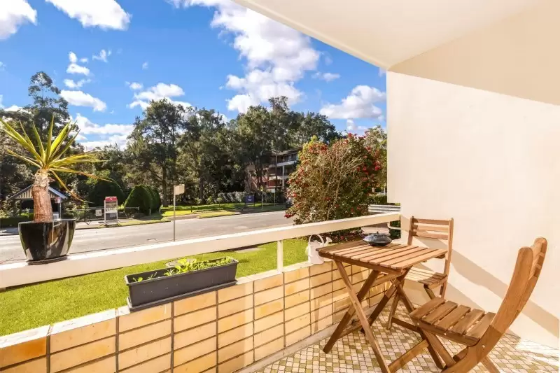 3/44 Bridge Street, Epping For Lease by Aurora Property - image 2