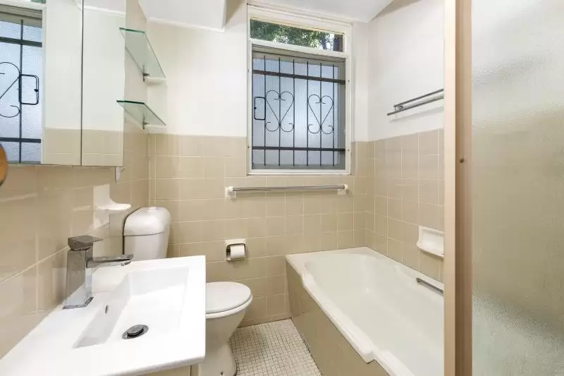 3/44 Bridge Street, Epping For Lease by Aurora Property - image 7